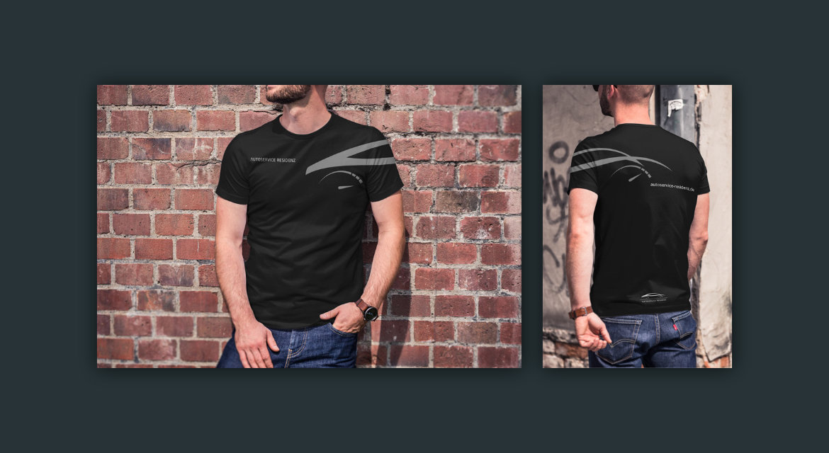 Crew Shirts Variate 3 – Autoservice Residenz