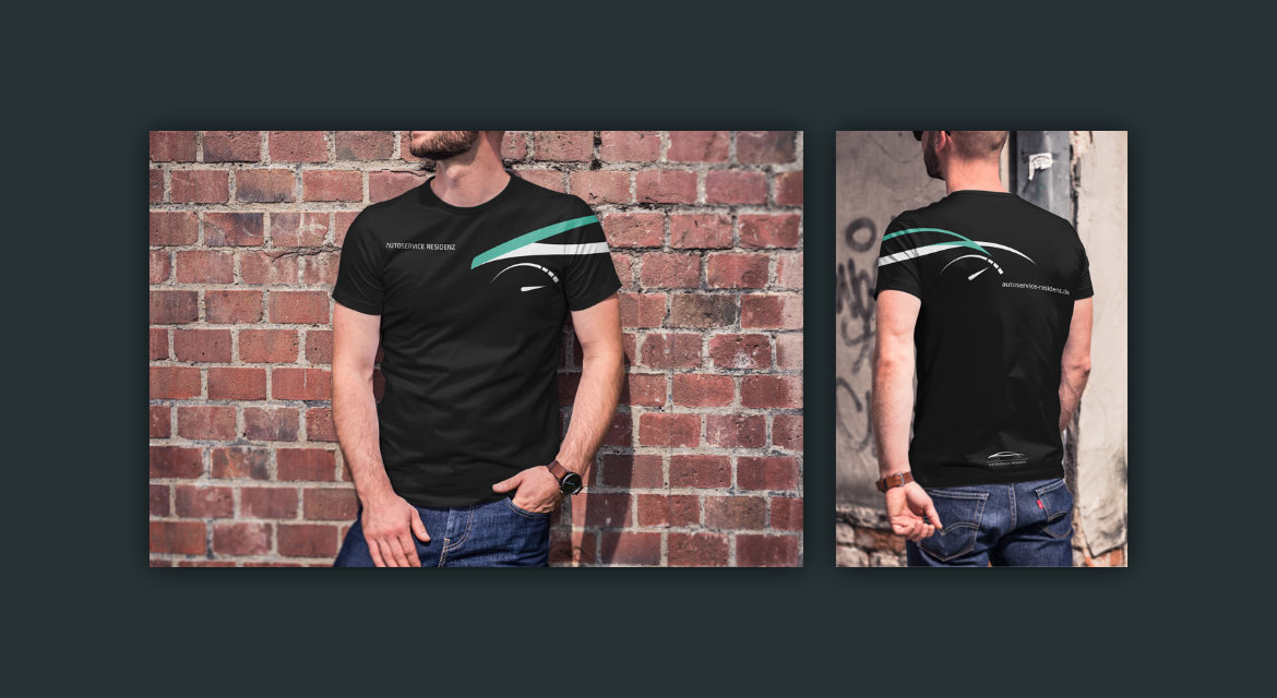 Crew Shirts Variate 2 – Autoservice Residenz