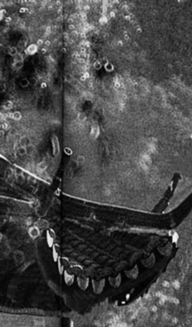 Foto Detail Chinesischer Garten Berlin